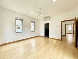 Princess Of Wales Park (D10), Semi-Detached #551847881